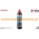 Menzerna Power Lock Ultimate Protection  250ml